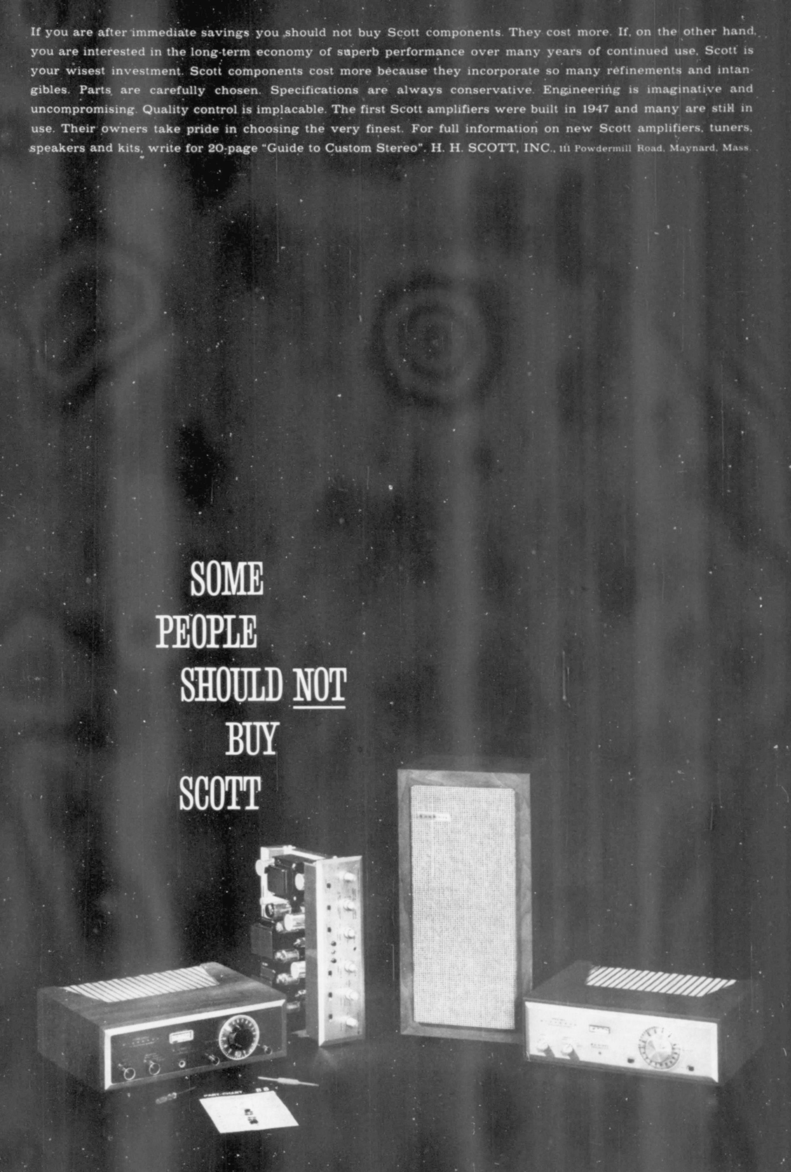 Scott 1962 05.jpg